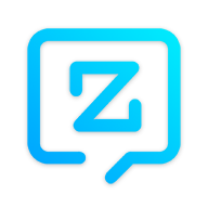 zooper widget pro